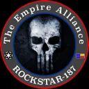 rockstar187