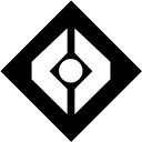 _thespeaker