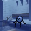 elrandomman