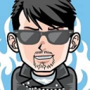 scottylp