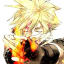 Discord Avatar