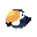 buhpoi