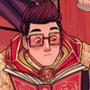 avatar boonks |◉Ѡ◉|  ﴾⸌ω⸍﴿