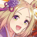 avatar boonks |◉Ѡ◉|  ﴾⸌ω⸍﴿