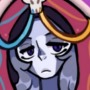 avatar boonks |◉Ѡ◉|  ﴾⸌ω⸍﴿