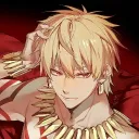 lyricaldarkmage