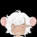 shuutherat