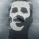 josepidawize