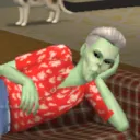 dapperfrog1864