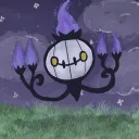 kirbyisdatboi