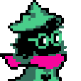 kirbyisdatboi