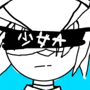 mysteriouszkelroth