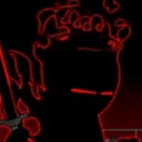 bigbaddaud