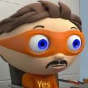 dankryan03