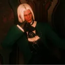 solomonicbastard