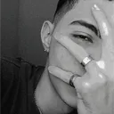 _.eudavidq