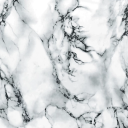 melekye#8193's avatar