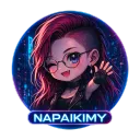 napaikimy
