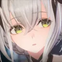commissarbunny