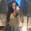 livaroo