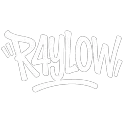 r4ylow