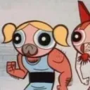 princesamogolica