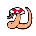 snakeshroom