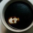 coff2631