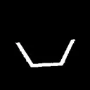 Kleckna's Avatar