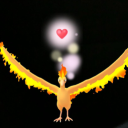Avatar of Kyle122215