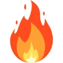 cinderblaze.