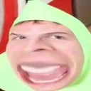 pillarsofash