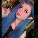 theashleysummer