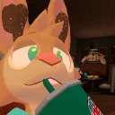 bunniboiii