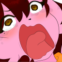 avatar Number 1 Goddess