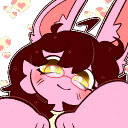 avatar Number 1 Goddess