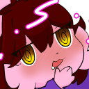 avatar Number 1 Goddess