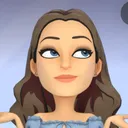jessijaiee