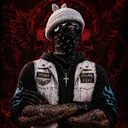 darksidehuman666