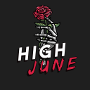 user_eelr17i0gwjcz9d3 member profile picture
