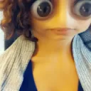 chickpeabae