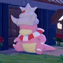 moopboop