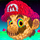 nillz99#7172's avatar