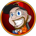 smee45