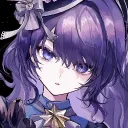 _horizuki