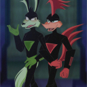 katoga's Avatar