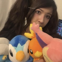 avatar skitty
