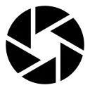 nousernameselected