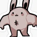 bonnierabbit