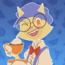 thinkingaboutcoffee